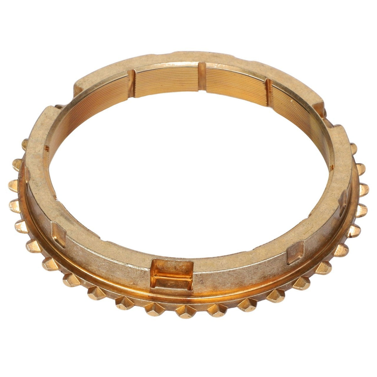 AGCO 3756686M1 — SYNCHRONIZER RING
