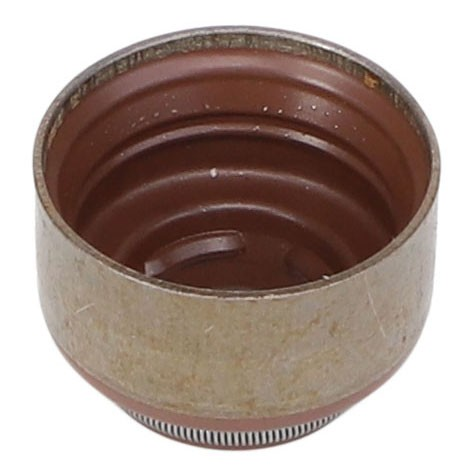 Seals - 3710256M1