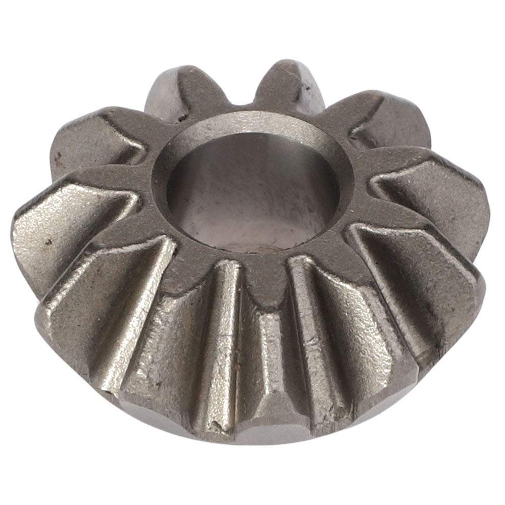 AGCO 3709136M3 — Pinion Gear