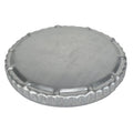 AGCO OEM G411201060120 FUEL CAP