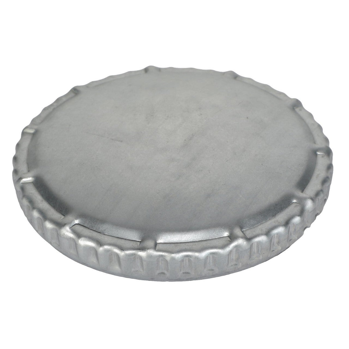 AGCO OEM G411201060120 FUEL CAP