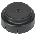 AGCO OEM 539729D1 PLASTIC CAP