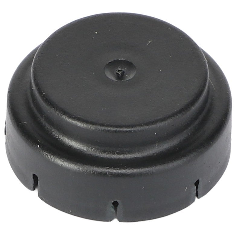 AGCO OEM 539729D1 PLASTIC CAP