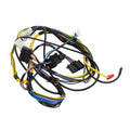 Harness, AC - 3907299M92