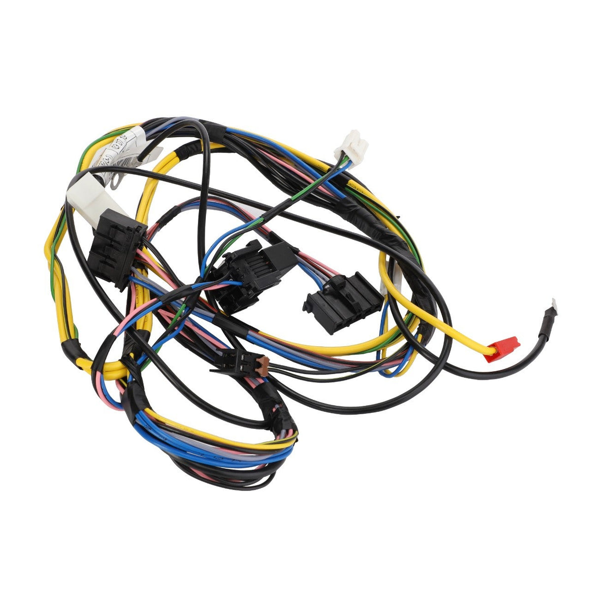 Harness, AC - 3907299M92