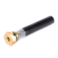 Hydraulic Oil Filter Breather
