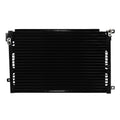 AGCO 0.900.0862.5 CONDENSER