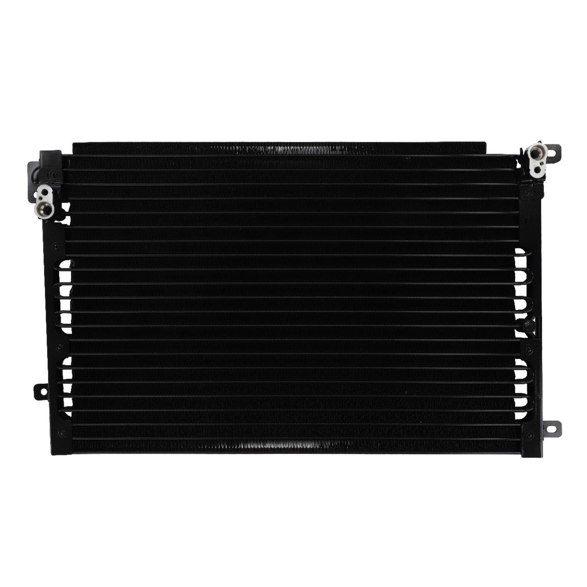 AGCO 0.900.0862.5 CONDENSER