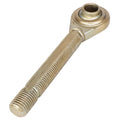 AGCO 7065467M91 — ROD END, LEFT HAND