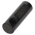 AGCO 7065429M1 — DIFFERENTIAL PINION SHAFT