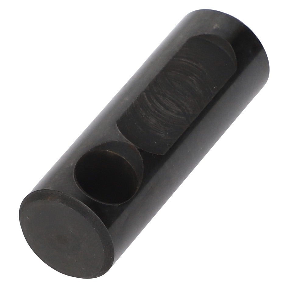 AGCO 7065429M1 — DIFFERENTIAL PINION SHAFT
