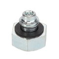 AGCO 3824549M91 Cap, AC