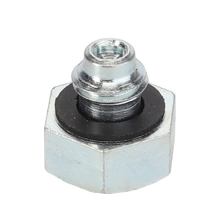 AGCO 3824549M91 Cap, AC