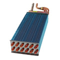 EVAPORATOR - ACW021432A