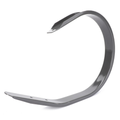 Pick Up Wrapper, Guide Band Grey