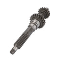 AGCO 4267056M2 — Gear