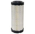 AGCO (OEM) 3607884M91 Filter - Air Radial Seal Outer RS30209 fits AGCO ST28A ST33A fits Massey Ferguson Tractors