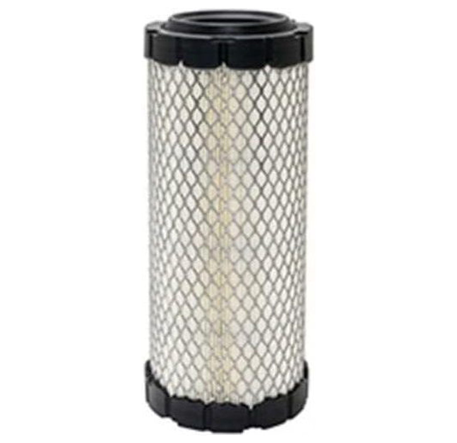 AGCO (OEM) 3607884M91 Filter - Air Radial Seal Outer RS30209 fits AGCO ST28A ST33A fits Massey Ferguson Tractors