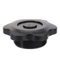 AGCO OEM V836338733 OIL FILLER CAP