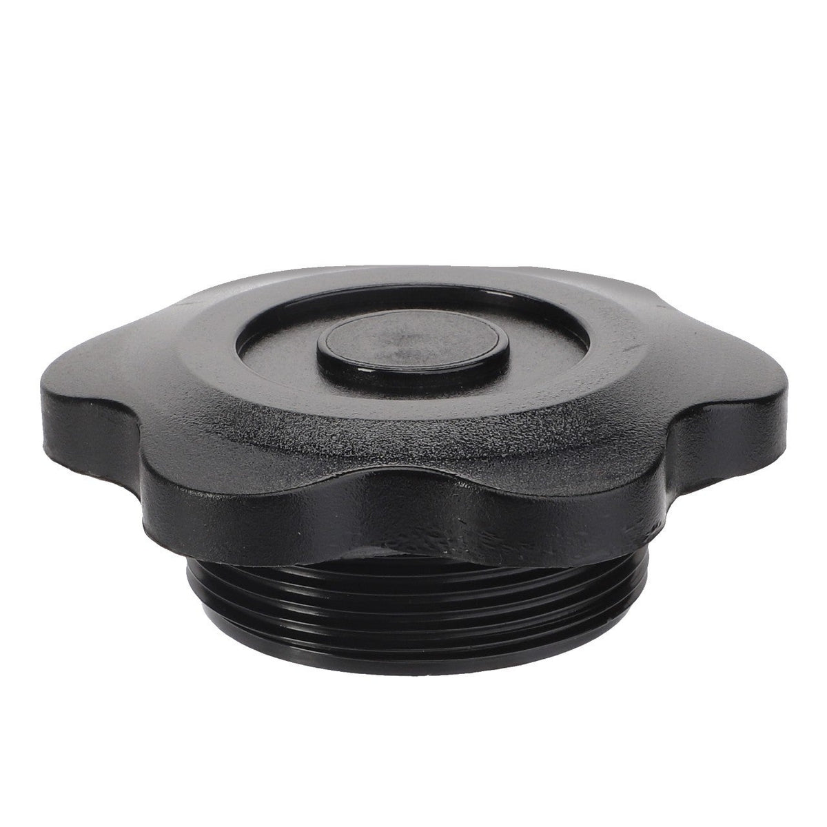 AGCO OEM V836338733 OIL FILLER CAP