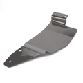 Skid Cutter Bar