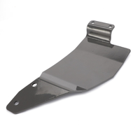 Skid Cutter Bar