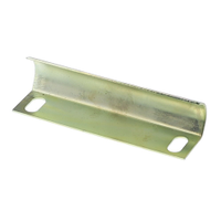 FILTER RETAINER