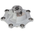 AGCO 1830606C95 — Water Pump
