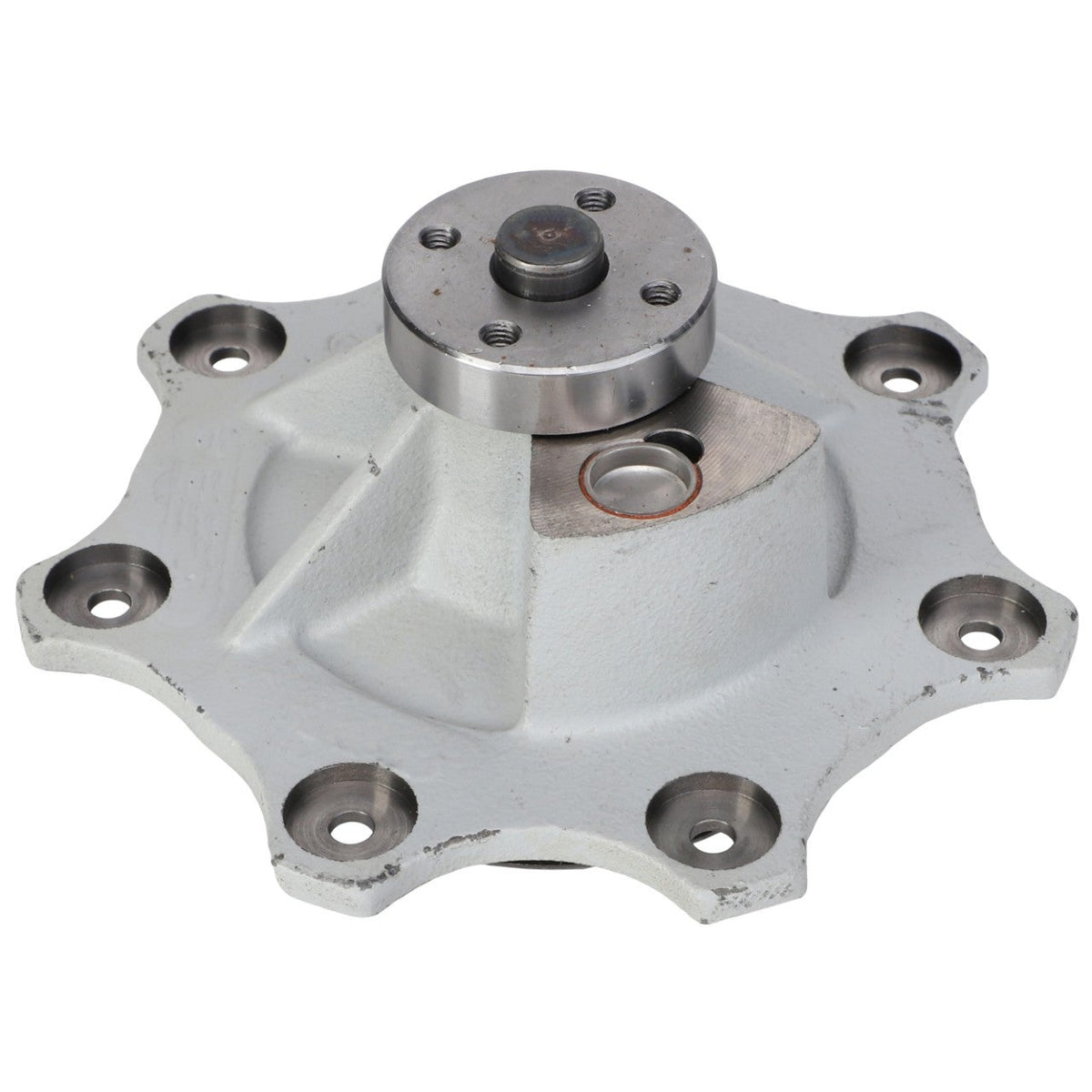 AGCO 1830606C95 — Water Pump