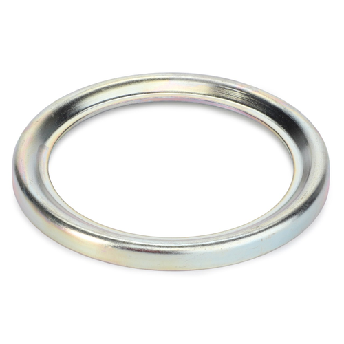 AGCO (OEM) 533183M1 SEALING BUSHING-X 61-80