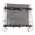 AGCO 3784862M1 — Intercooler, Air to Air Type