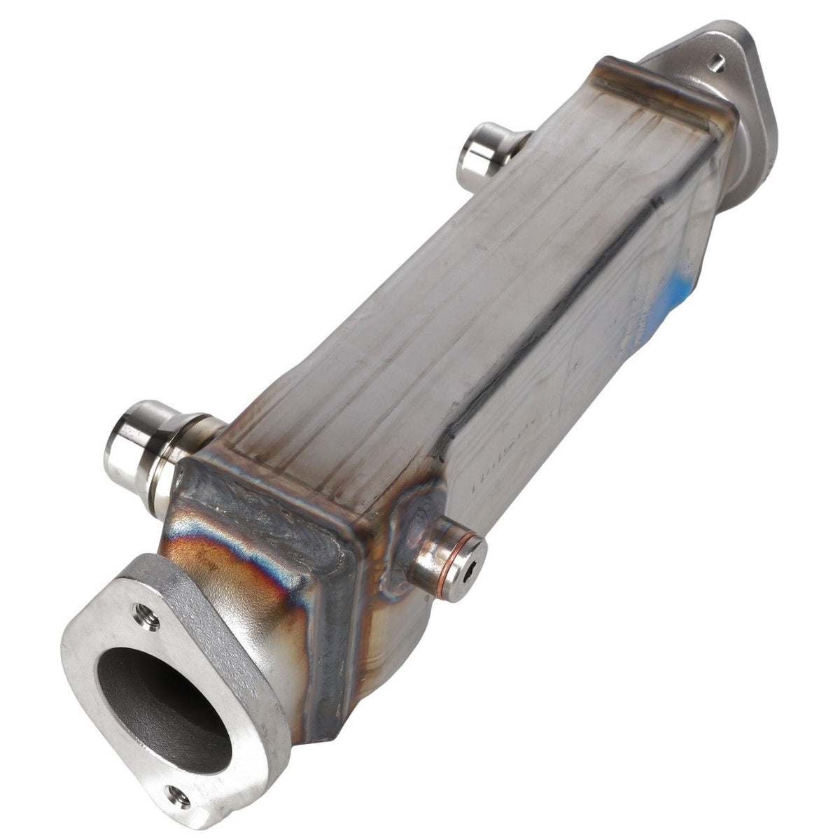 AGCO V837074869 — EGR Module
