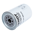 Fuel Filter Spin on