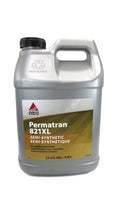 AGCO Permatran 821XL Semi-Synthetic 10W-30 Transmission & Hydraulic Oil 2.5 Gal 79037108