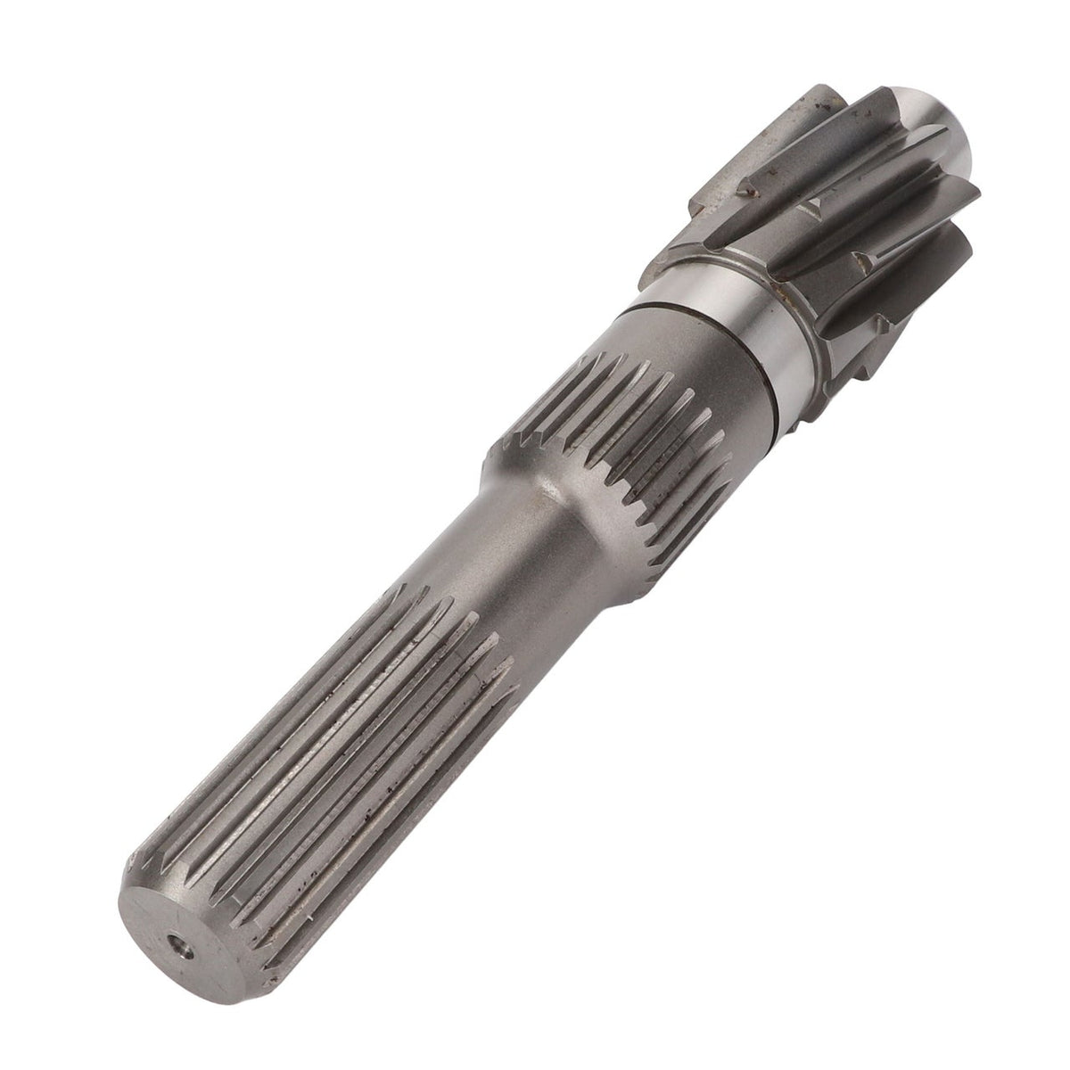 AGCO 7080969M1 — Helical Gear