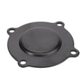 AGCO OEM 744659M1 INSPECTION COVER