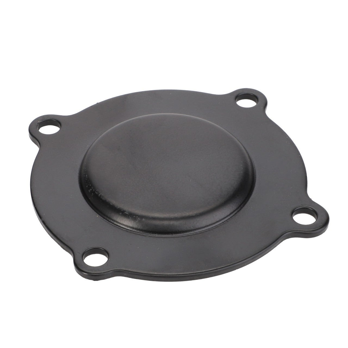 AGCO OEM 744659M1 INSPECTION COVER