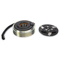 AC Clutch - 3906599M91