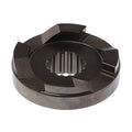 AGCO 7068570M1 — PTO CLUTCH