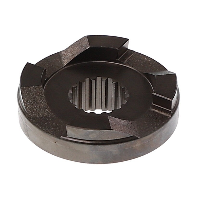 AGCO 7068570M1 — PTO CLUTCH
