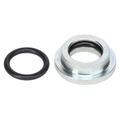 SEAL KIT-19 - AL4500024