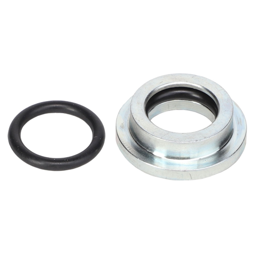 SEAL KIT-19 - AL4500024