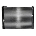 AGCO 3785702M1 CONDENSER