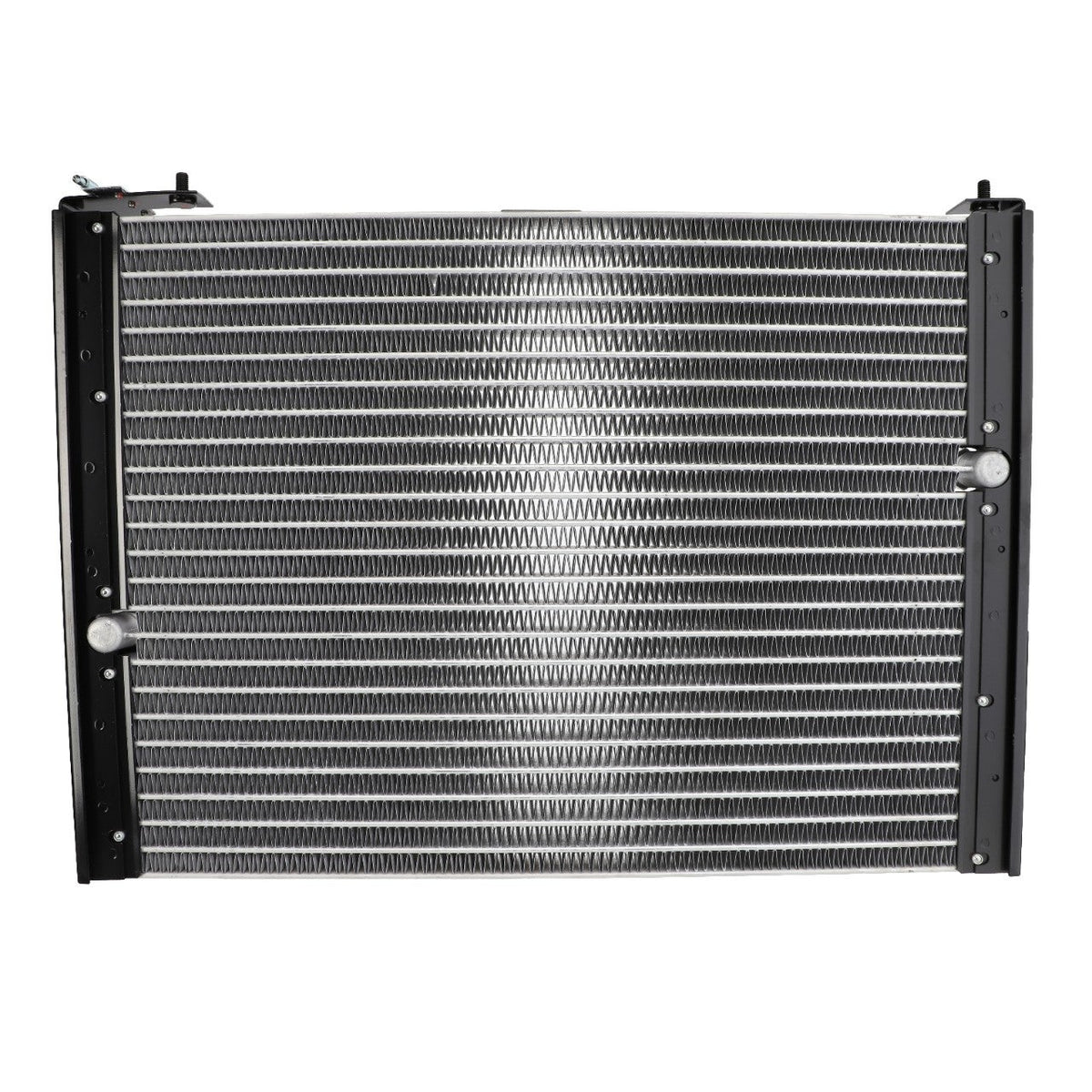 AGCO 3785702M1 CONDENSER