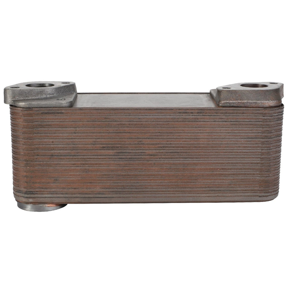 AGCO ACP0358300 — OIL COOLER