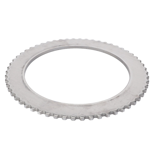 AGCO (OEM) 3796342M1 COUNTERPLATE