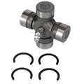 AGCO 6242148M91 — Universal Joint