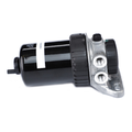 Fuel Filter Water Separator