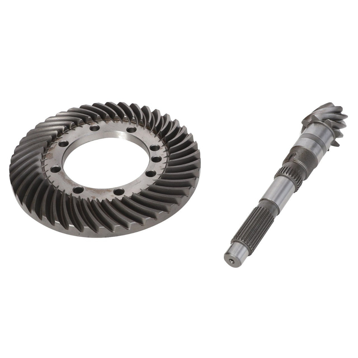 AGCO 6254011M91 — GEAR SET