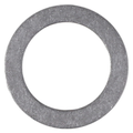 seal - 828498M2